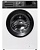 Фото товара: Beko WHE7512XBW