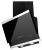 Kuppersberg F 603 BX Детальное фото товара: Kuppersberg F 603 BX