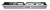Konigin Blaze 604 WHW Детальное фото товара: Konigin Blaze 604 WHW газовая поверхность