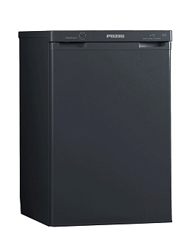 Фото товара: POZIS RS-411 графитовый