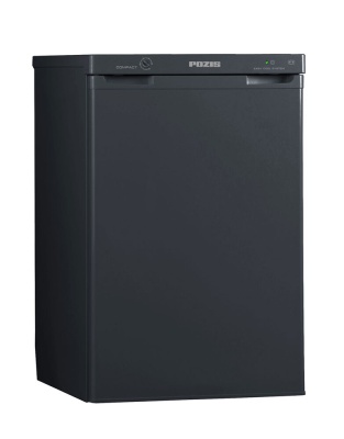 Фото товара: POZIS RS-411 графитовый