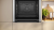 NEFF B6AVH7AN3F Детальное фото товара: NEFF B6AVH7AN3F