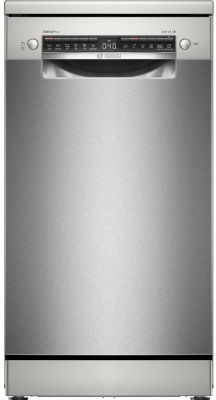 Bosch SPS4HMI49E