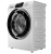 Детальное фото товара: Haier HW60-BP12929A