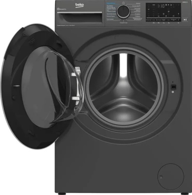Детальное фото товара: Beko B3DFR57H22A