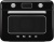 Smeg COF01BLEU Детальное фото товара: Smeg COF01BLEU