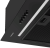 Maunfeld CROSBY HARDY 1000Push Black Детальное фото товара: Maunfeld CROSBY HARDY 1000Push Black