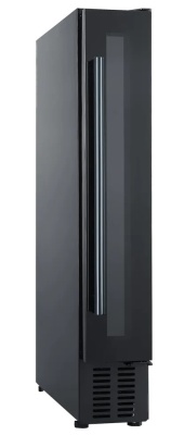 Детальное фото товара: Kuppersberg RBW 15