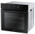 Haier HOQ-K2ANN3GB Детальное фото товара: Haier HOQ-K2ANN3GB
