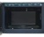 Samsung MG23K3515AW/BW Детальное фото товара: Samsung MG23K3515AW/BW