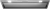 Falmec BUILT-IN 50 MAX inox (600) Детальное фото товара: Falmec BUILT-IN 50 MAX inox (600)