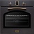 Фото товара: Korting OGG 741 CRN