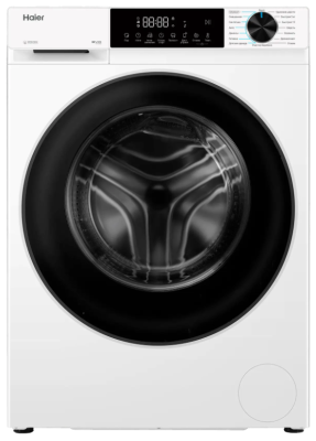 Детальное фото товара: Haier HW70-BP12337U1