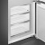 Smeg C9174DN2D1 Детальное фото товара: Smeg C9174DN2D1