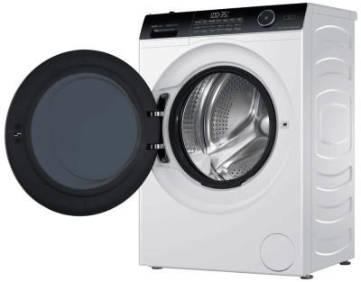 Детальное фото товара: Haier HWD80-BP14959A