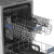 Beko BDIS25063 Детальное фото товара: Beko BDIS25063