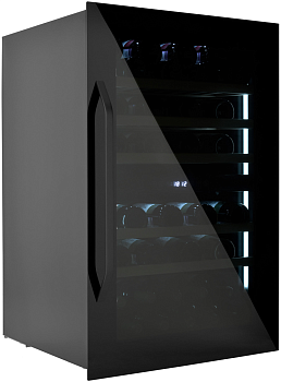 Фото товара: ZUGEL ZCWI570DB