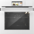 HIBERG S-VM 6615 W i-SMART Детальное фото товара: HIBERG S-VM 6615 W i-SMART