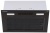 MEFERI INBOX52BK SENSOR COMFORT Детальное фото товара: MEFERI INBOX52BK SENSOR COMFORT
