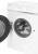 MEFERI MFW081210WH POWER Детальное фото товара: MEFERI MFW081210WH POWER