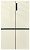 Фото товара: Centek CT-1746 Beige Glass