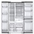 KAISER KS 90300 ElfAD Bio Детальное фото товара: KAISER KS 90300 ElfAD Bio