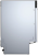 DeLonghi DDW 08F Topazio Детальное фото товара: DeLonghi DDW 08F Topazio