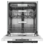Evelux BD 6003 Детальное фото товара: Evelux BD 6003