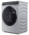 Haier HW90-B14979S Детальное фото товара: Haier HW90-B14979S