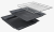 Bosch HMG976KB1 Детальное фото товара: Bosch HMG976KB1