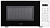 Фото товара: LEX FSMO D20.10 WH