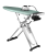 LauraStar S PURE PLUS Детальное фото товара: LauraStar S PURE PLUS
