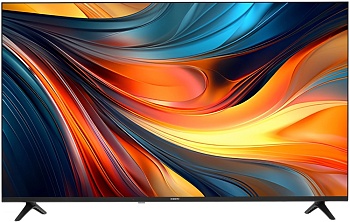 Фото товара: Xiaomi TV A 43 FHD