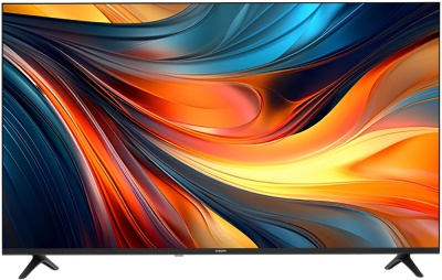 Фото товара: Xiaomi TV A 43 FHD