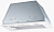 Фото товара: Graude LB 52.0 W