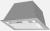 Kuppersberg INLINEA 60 X Детальное фото товара: Kuppersberg INLINEA 60 X