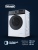 DeLonghi CARMELLA L 714 VI Детальное фото товара: DeLonghi CARMELLA L 714 VI