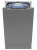 MEFERI MDW4573 COMFORT Детальное фото товара: MEFERI MDW4573 COMFORT