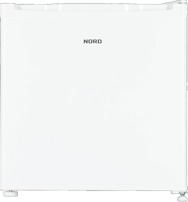 NORD NS 50 W