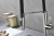 Paulmark BARREL, смеситель, брашированная нержавеющая сталь Детальное фото товара: Paulmark BARREL, смеситель, брашированная нержавеющая сталь