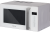 HIBERG i-VM 4088 W (инверторная) Детальное фото товара: HIBERG i-VM 4088 W (инверторная)