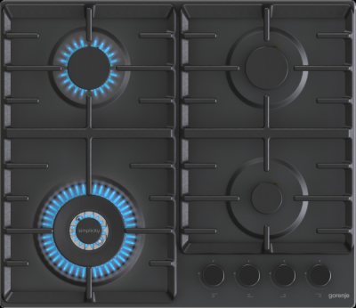 Gorenje GW642SYB