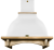 LEX PARMA 900 WHITE Детальное фото товара: LEX PARMA 900 WHITE