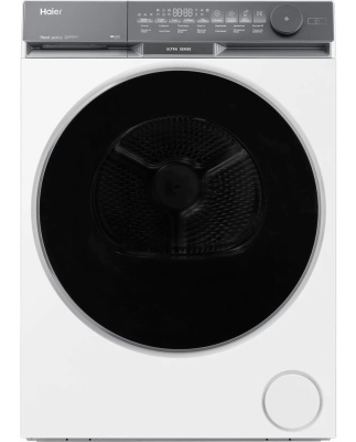 Haier HD100-A2387U1