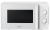 Haier HMB-MM207WA Детальное фото товара: Haier HMB-MM207WA