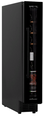 Meyvel MV8-KBT1