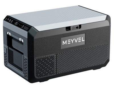 Детальное фото товара: Meyvel AF-PRO41