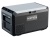Meyvel AF-PRO41 Детальное фото товара: Meyvel AF-PRO41