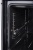 LEX EDM 1001 ONE WH Детальное фото товара: LEX EDM 1001 ONE WH