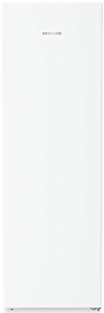 Фото товара: Liebherr RBc 5220-22 001 Plus BioFresh